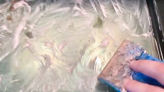 Stardrops - The Pink Stuff - The Miracle All Purpose Cleaning Paste