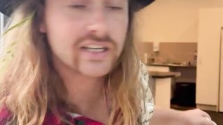 When you're a Cowboy! ???? (Funny, comedy, entertainment, laugh, best comedy video, tiktok, best funny videos,)