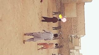 Funny clip