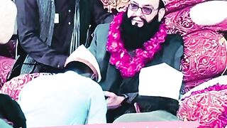 Ba Barkat Ba Faiz Ba Atta 2023