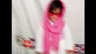 Funny child song acting ????
