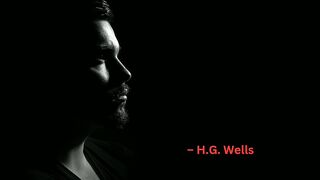 English Quotes
