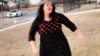 Pashto Pashto video music and song