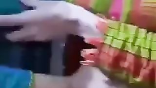 Mast Mal full video 1000 subscriber k bhd upload ho gi