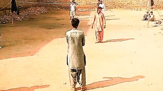 Funny clip