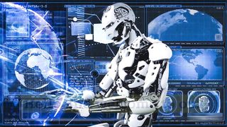 Top 10 Emerging Technologies You Should Watch Out For in 2023