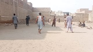 Funny clip ????????????
