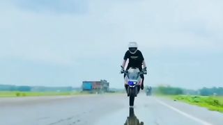 Bike Rider Status Video All Bikers Status for YouTube Videos
