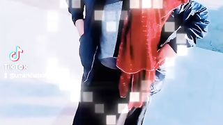 My TikTok