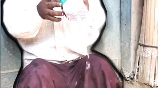 Best comedy scene| Laughing | Try not to ???? laugh