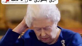 Funny video clip new 2023