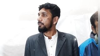 myra 1 sowal hy