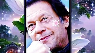 Khan is King
