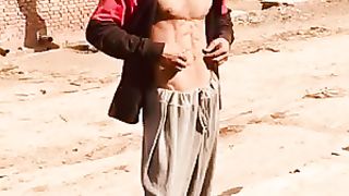 Fitness attitude fitness lovers