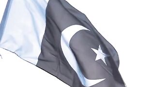 دل دل پاکستان جان جان پاکستان