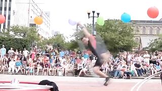 Funny video ????fun time ????