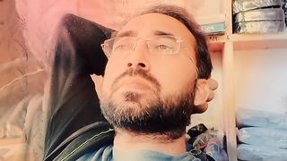 Akhtar munir