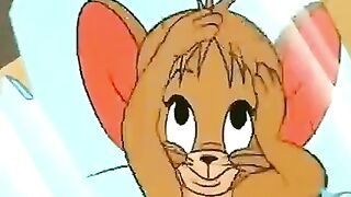Tom and jerry new latest fun cartoon 2023