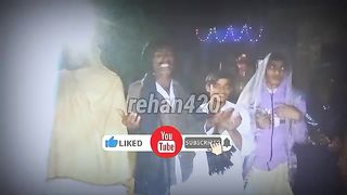 funny video male mat virl commedy 2023????????????