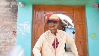 New 2023 Challenge Comedy Video| Viral Funny Video