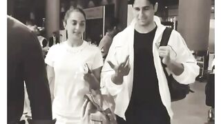 Sidharth and kaira wedding????????????????????????