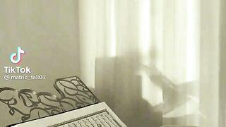 Religion