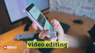 Free Top 6 Video Editing Apps for Android