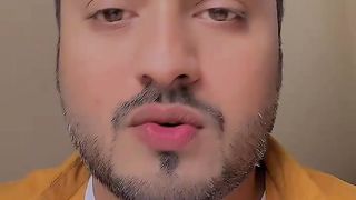Entertainment purpos #yasiriqbal