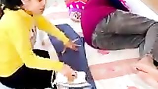Must viral videos on tiktok