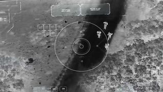 Most Insane Military Technologies and Vehicles World Wide