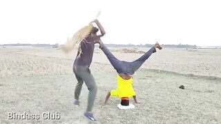 Funny Video