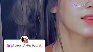 #shortvideo2022 #reelsinstagram #fashion #fyp #face #realestate #StarsEverywhere #funny #family #hhhhhhhhhh