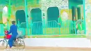 mazar shareef