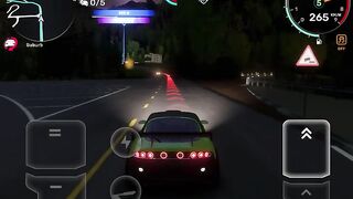 CarX Street Android download Games