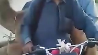 Wonderful video.amazing video.funy video .