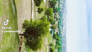 District karak Pakistan