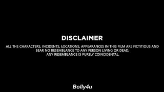 honemoon movie 2022 full movie