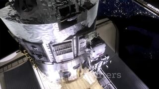 Which Computer Does NASA Use? | Simply Explained