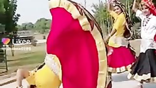 Amazing