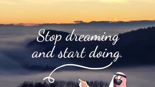 Motivational Shorts || Motivational Quotes || Deep Motivational Quotes