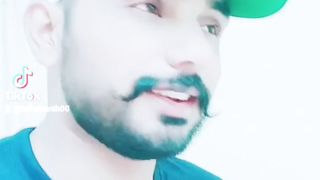 best entertainment video