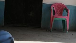 Gest house