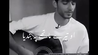 Kahani Suno 2.0 status song 2023 best song ever