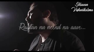 Rooh song