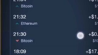 Trading