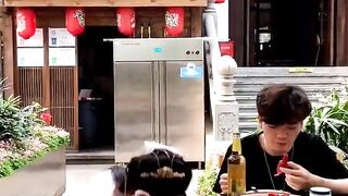 Beautiful funny videos