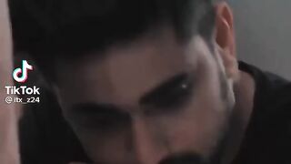 Best drama Whatsapp status| Whatsapp status