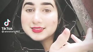 Mujhe humesha wo cheez passand