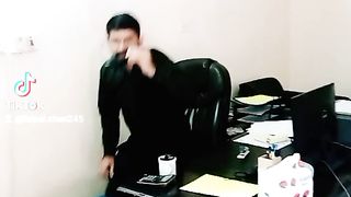 Gjchj