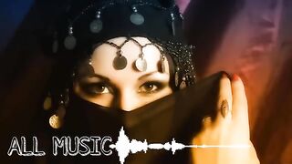 Gejala_Gejala_Turkish_Remix_Song_viral_tik_Tok_Song_#song_#arabic_#turkishsong(360p).